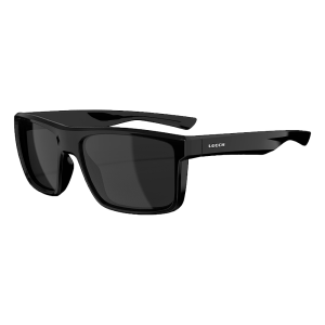 Leech X7 Black