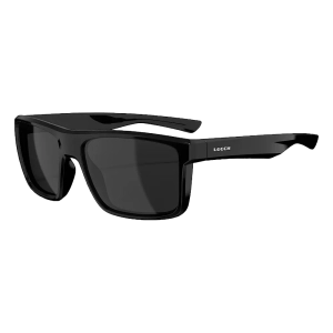 Leech X7 Black
