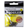 Wiggler Speedy Snap - Image 2