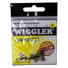 Wiggler Speedy Snap