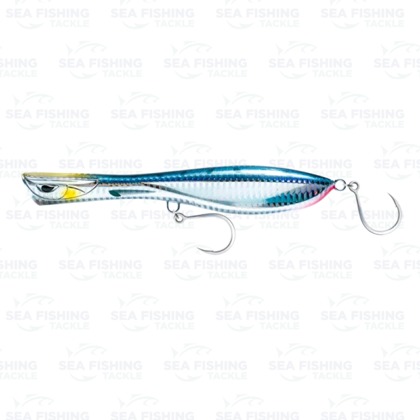 Nomad Dartwing 220 mm - 100 g - Image 3