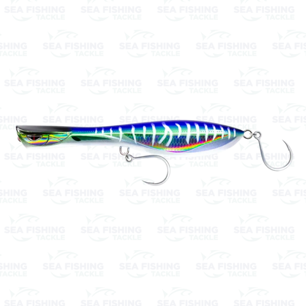 Nomad Dartwing 220 mm - 100 g - Image 2
