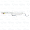 Nomad Dartwing 220 mm - 100 g - Bild 5