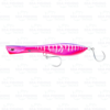 Nomad Dartwing 220 mm - 100 g