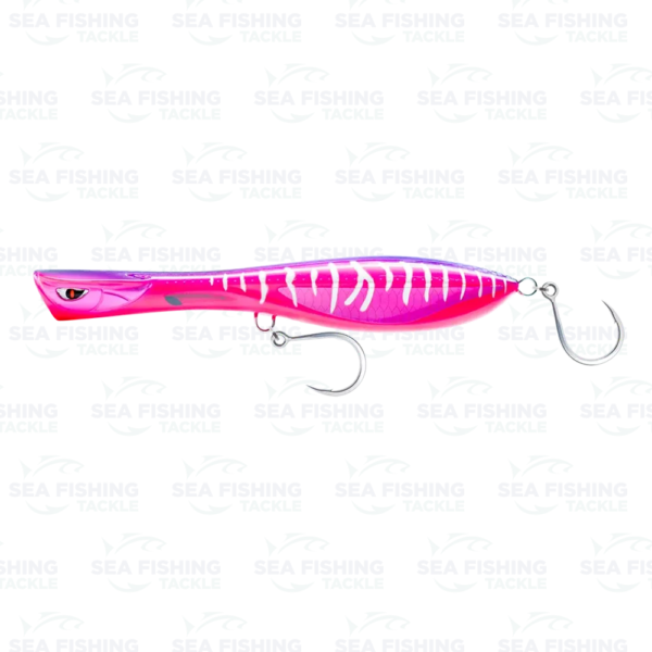 Nomad Dartwing 220 mm - 100 g