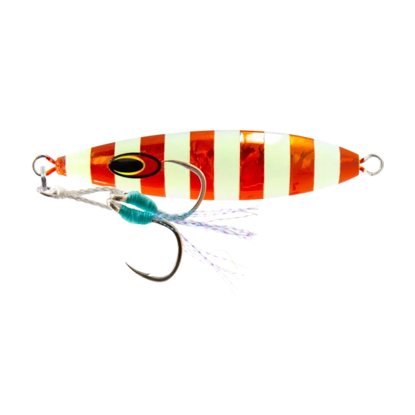 Nomad Gypsea Jig - 40 g - Bild 8
