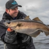 Kinetic Bunnie Sea Pintail 70 g - Bild 7