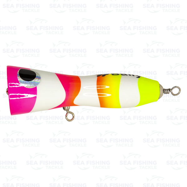 Borboleta - Bally 100 g