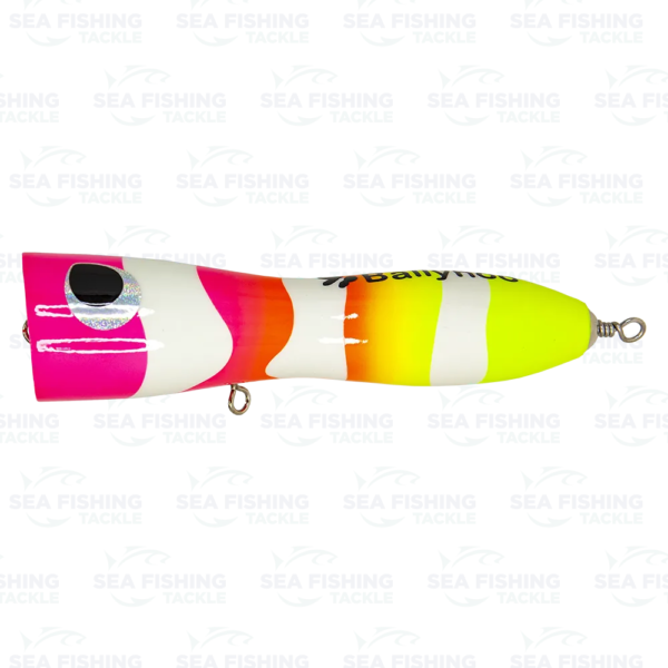 Borboleta - Ballyhoo GT 130 g - Image 3
