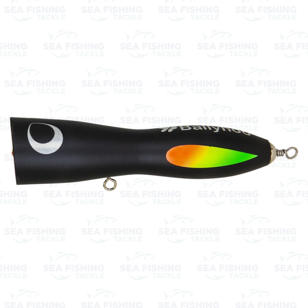 Borboleta - Ballyhoo GT 130 g - Image 2
