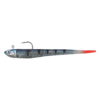Kinetic Bunnie Sea Pintail 70 g
