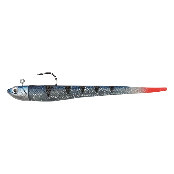 Kinetic Bunnie Sea Pintail 70 g