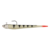 Kinetic Bunnie Sea Pintail 70 g - Bild 4