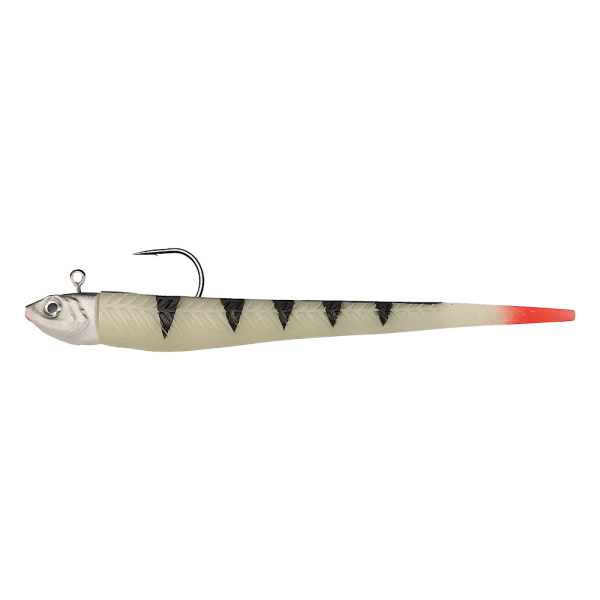 Kinetic Bunnie Sea Pintail 70 g - Image 4