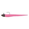 Kinetic Bunnie Sea Pintail 70 g - Bild 3