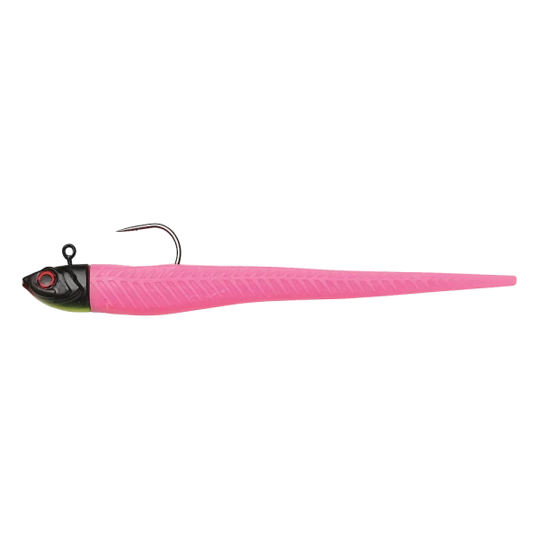 Kinetic Bunnie Sea Pintail 70 g - Image 3