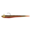 Kinetic Bunnie Sea Pintail 70 g - Bild 2