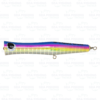 Borboleta - Long Dog 120 g