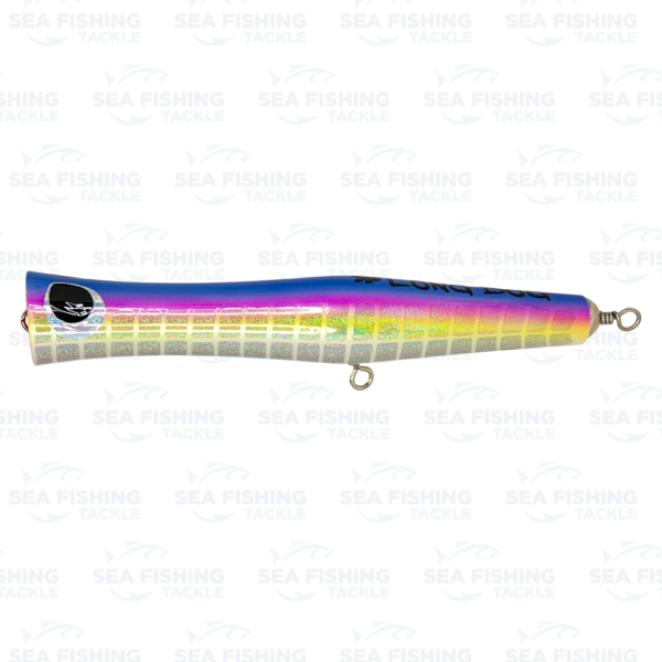 Borboleta - Long Dog 120 g
