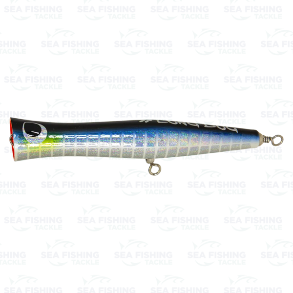 Borboleta - Long Dog 80 g