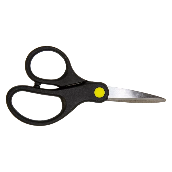 Hurricane Scissor