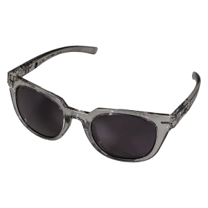 Wiley X, ULTRA, Captivate Polarized - Smoke Grey