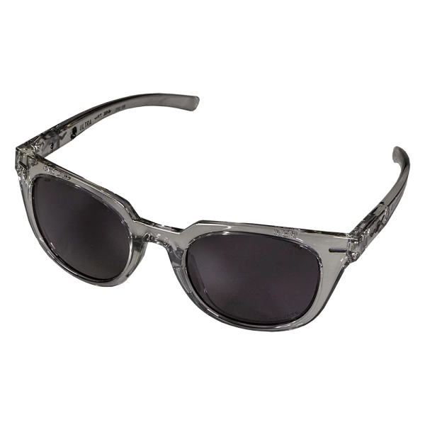 Wiley X, ULTRA, Captivate Polarized - Smoke Grey