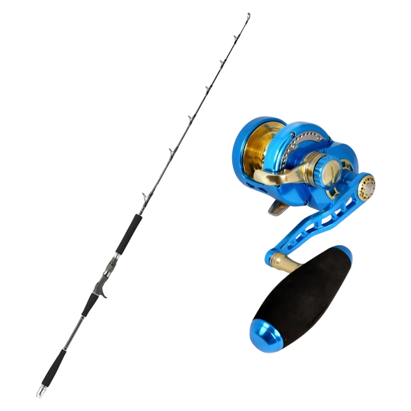 Maxel-set #1 (Transformer 40CH + Overhead 50B-M)