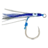 BKK Deep 8090 Rigged Assist hook 11/0 - Bild 7