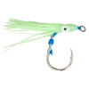 BKK Deep 8090 Rigged Assist hook 11/0 - Bild 6