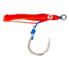 BKK Deep 8090 Rigged Assist hook 11/0 - Bild 5