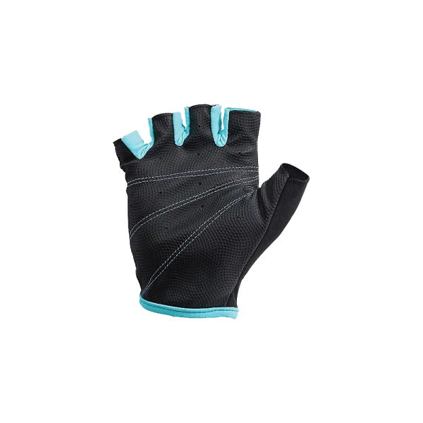 BKK Half Finger Gloves - Bild 2