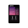 BKK Infinity Swivel JS