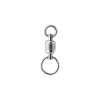 BKK Infinity Swivel JS - Bild 2