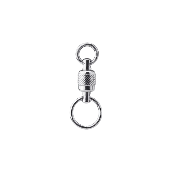 BKK Infinity Swivel JS - Bild 2