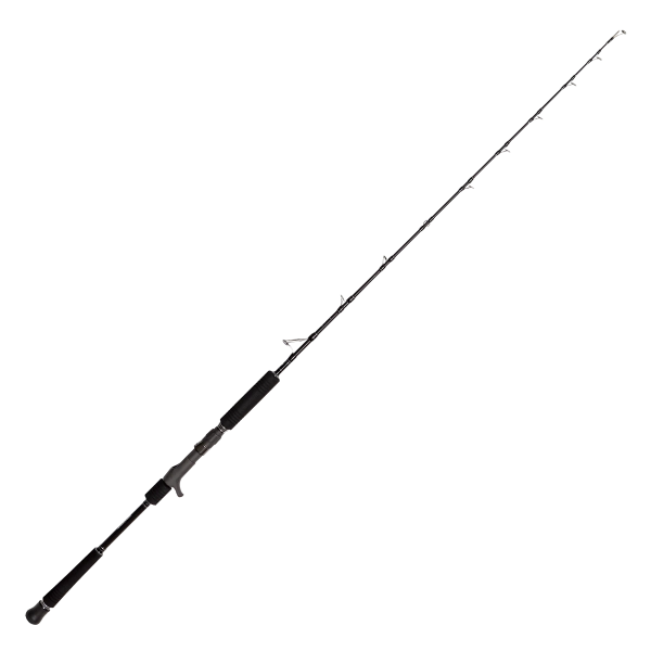 Jigstar Phantom PH57BH 150-500 g