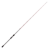 Jigstar Slow Jerk SJR 603 6A - Acid wrap