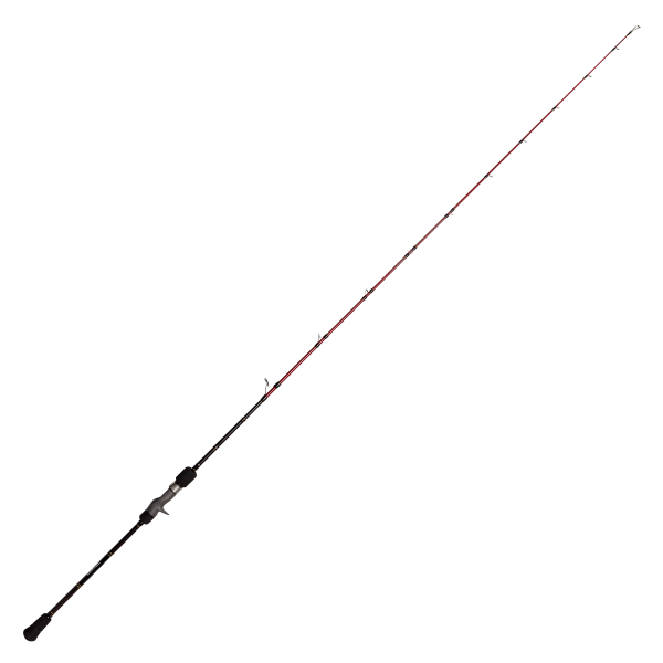 Jigstar Slow Jerk SJR 603 4A - Acid wrap