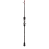 Jigstar Slow Jerk SJR 603 6A - Acid wrap - Image 2