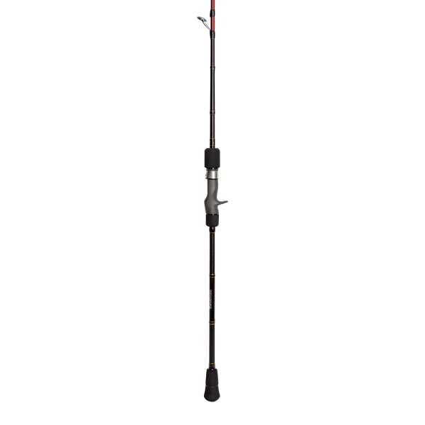 Jigstar Slow Jerk SJR 603 4A - Acid wrap - Image 2