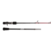 Jigstar Slow Jerk SJR 603 6A - Acid wrap - Image 3