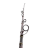 Jigstar Slow Jerk SJR 603 6A - Acid wrap - Image 4