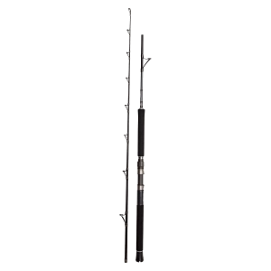 Okuma Cortez 6’6 2 sec - 30-50 lbs