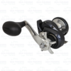 Shimano Torium 14HG - Bild 3
