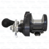 Shimano Torium 14HG - Bild 2