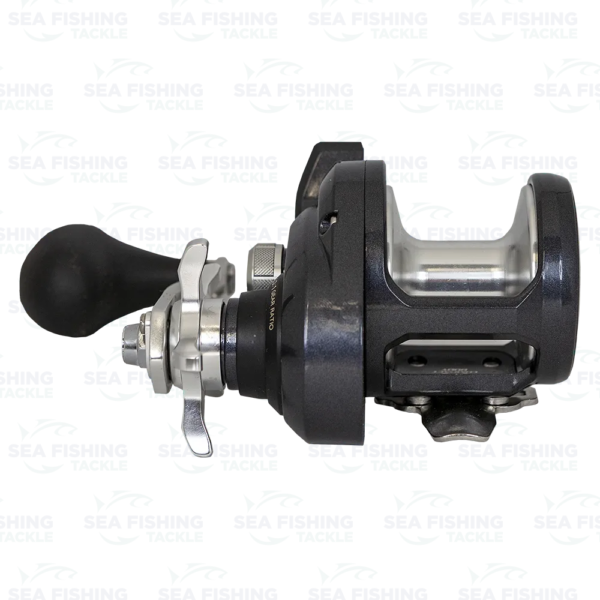 Shimano Torium 14HG - Image 2