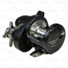 Shimano Torium 14HG