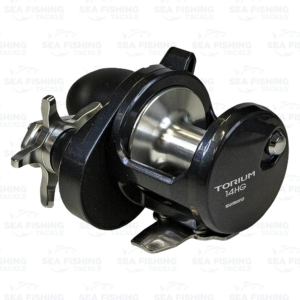 Shimano Torium 14HG
