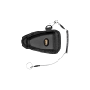 hPa Long Nose Plier - Image 2