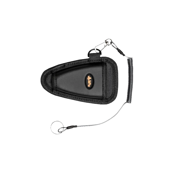 hPa Long Nose Plier - Image 2